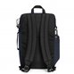EASTPAK Authentic Sac a dos