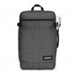EASTPAK Authentic Sac a dos