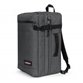 EASTPAK Authentic Sac a dos