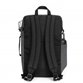 EASTPAK Authentic Sac a dos