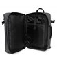 EASTPAK Authentic Sac a dos