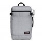 EASTPAK Authentic Sac a dos