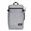 EASTPAK Authentic Sac a dos