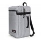EASTPAK Authentic Sac a dos