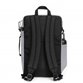 EASTPAK Authentic Sac a dos