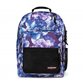 EASTPAK Authentic Sac a dos