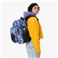 EASTPAK Authentic Sac a dos