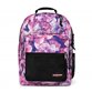 EASTPAK Authentic Sac a dos