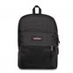 EASTPAK Authentic Sac a dos