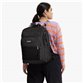 EASTPAK Authentic Sac a dos