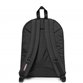 EASTPAK Authentic Sac a dos