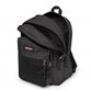 EASTPAK Authentic Sac a dos