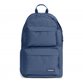 EASTPAK Authentic Backpack