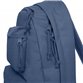 EASTPAK Authentic Sac a dos