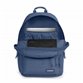 EASTPAK Authentic Sac a dos