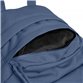 EASTPAK Authentic Sac a dos