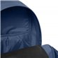 EASTPAK Authentic Backpack