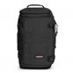 EASTPAK Authentic Sac a dos