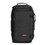EASTPAK Authentic Sac a dos