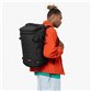 EASTPAK Authentic Sac a dos