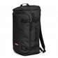 EASTPAK Authentic Sac a dos