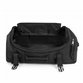 EASTPAK Authentic Sac a dos
