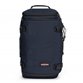 EASTPAK Authentic Sac a dos