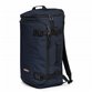 EASTPAK Authentic Sac a dos