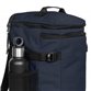 EASTPAK Authentic Sac a dos
