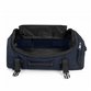 EASTPAK Authentic Sac a dos
