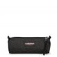 EASTPAK Authentic Pencil case