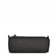 EASTPAK Authentic Pencil case