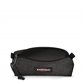EASTPAK Authentic Trousse