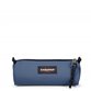 EASTPAK Authentic Trousse