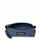 EASTPAK Authentic Trousse