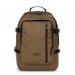 EASTPAK Authentic Sac a dos