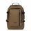 EASTPAK Authentic Sac a dos