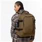 EASTPAK Authentic Sac a dos