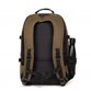 EASTPAK Authentic Sac a dos
