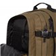 EASTPAK Authentic Sac a dos