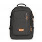 EASTPAK Authentic Sac a dos