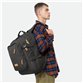 EASTPAK Authentic Sac a dos