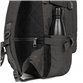 EASTPAK Authentic Sac a dos