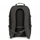 EASTPAK Authentic Sac a dos