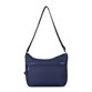 HEDGREN Inner city Crossbody bag