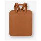 JEAN-LOUIS FOURES Baroudeuse Backpack