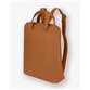 JEAN-LOUIS FOURES Baroudeuse Backpack
