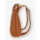 JEAN-LOUIS FOURES Baroudeuse Backpack