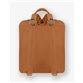 JEAN-LOUIS FOURES Baroudeuse Backpack