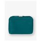 JEAN-LOUIS FOURES Baroudeuse Crossbody bag